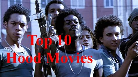 hood comedy|classic hood comedy movies list.